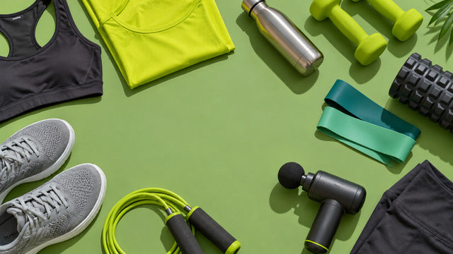 shapepilot products image