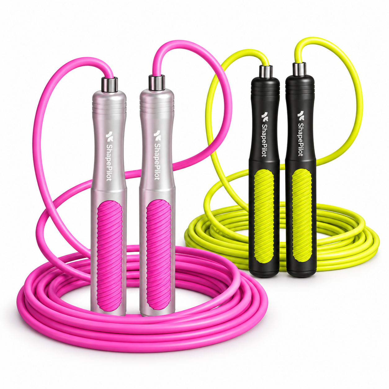 Velocity Pro Speed Rope